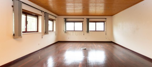  مستودع في Leiria, Portugal 3000متر مربع رقم 143228 10