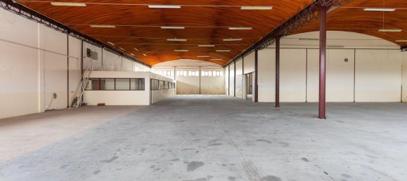  مستودع في Leiria, Portugal 3000متر مربع رقم 143228 39