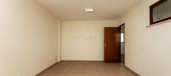  مستودع في Leiria, Portugal 3000متر مربع رقم 143228 29