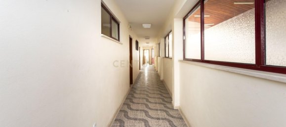  مستودع في Leiria, Portugal 3000متر مربع رقم 143228 21