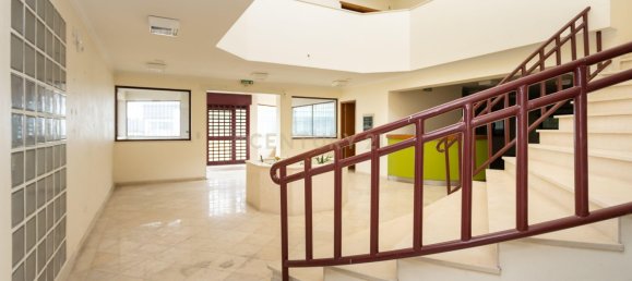  مستودع في Leiria, Portugal 3000متر مربع رقم 143228 3