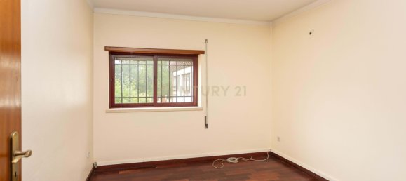  مستودع في Leiria, Portugal 3000متر مربع رقم 143228 15