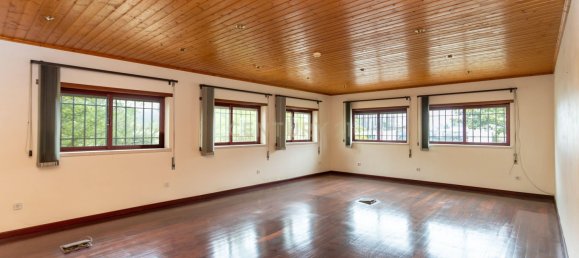  مستودع في Leiria, Portugal 3000متر مربع رقم 143228 6