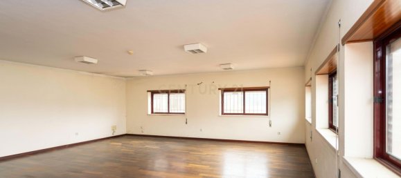  مستودع في Leiria, Portugal 3000متر مربع رقم 143228 17