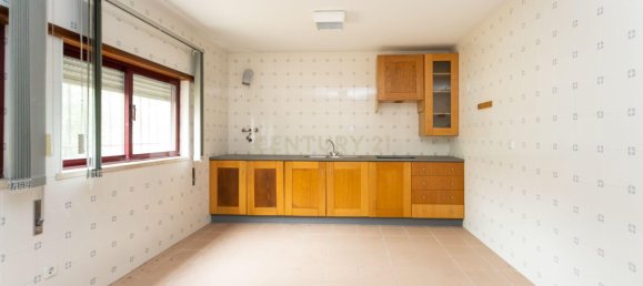  مستودع في Leiria, Portugal 3000متر مربع رقم 143228 24