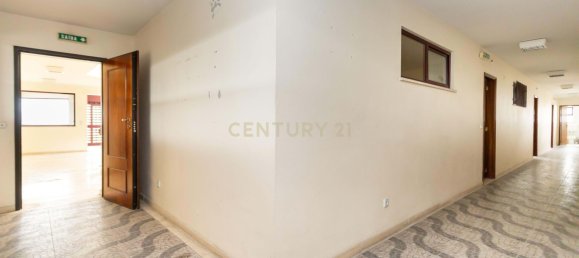  مستودع في Leiria, Portugal 3000متر مربع رقم 143228 20