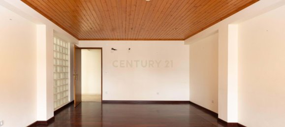  مستودع في Leiria, Portugal 3000متر مربع رقم 143228 8