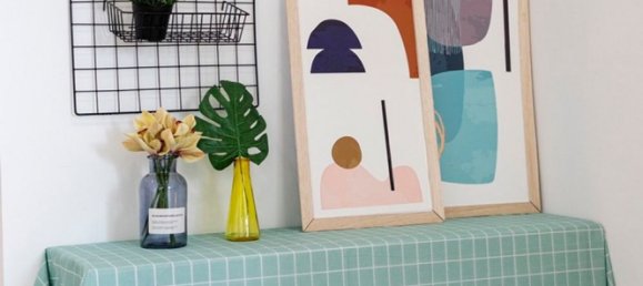 1 room Office in Binh Chanh, Vietnam No. 15978 6