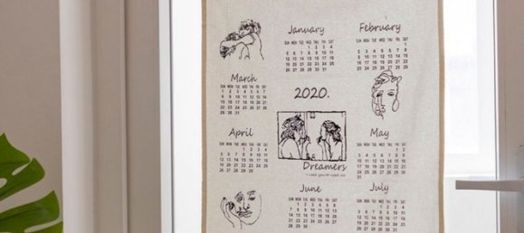 1 room Office in Binh Chanh, Vietnam No. 15978 5