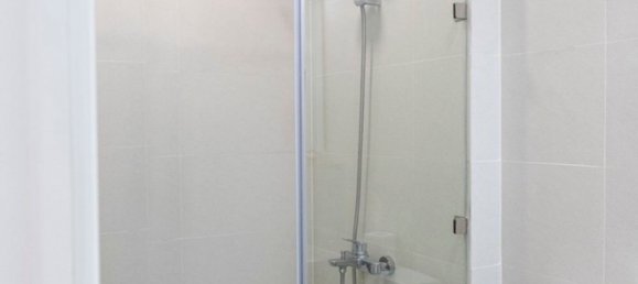 1 room Office in Binh Chanh, Vietnam No. 15978 4