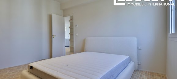 2 bedrooms Apartment in Nice, France No. 345754 6