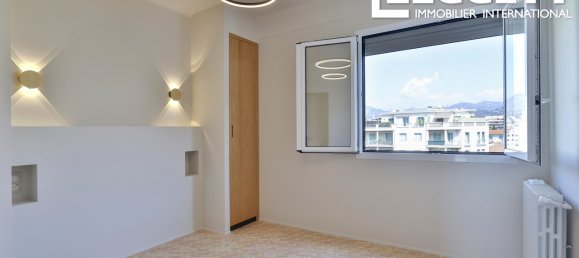 2 bedrooms Apartment in Nice, France No. 345754 8