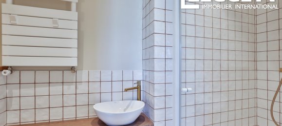 2 bedrooms Apartment in Nice, France No. 345754 7