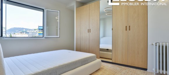 2 bedrooms Apartment in Nice, France No. 345754 10