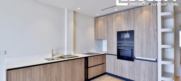 2 bedrooms Apartment in Nice, France No. 345754 5