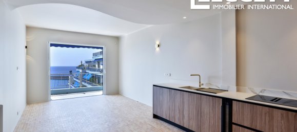 2 bedrooms Apartment in Nice, France No. 345754 3