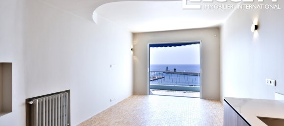 2 bedrooms Apartment in Nice, France No. 345754 2