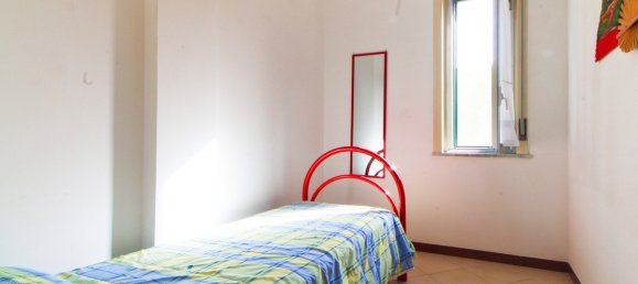 2 bedrooms House in Centola, Italy No. 332806 6