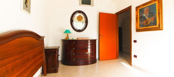 2 bedrooms House in Centola, Italy No. 332806 7