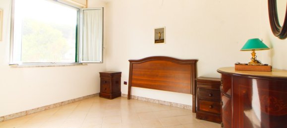 2 bedrooms House in Centola, Italy No. 332806 5