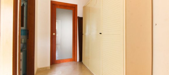 2 bedrooms House in Centola, Italy No. 332806 8