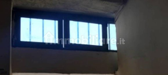 1 bedroom Apartment in Melito di Napoli, Italy No. 282362 10