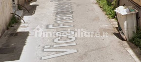 1 bedroom Apartment in Melito di Napoli, Italy No. 282362 9