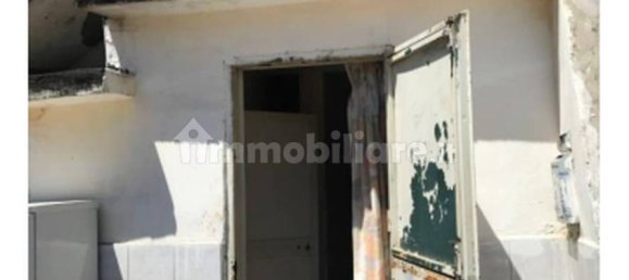 1 bedroom Apartment in Melito di Napoli, Italy No. 282362 7