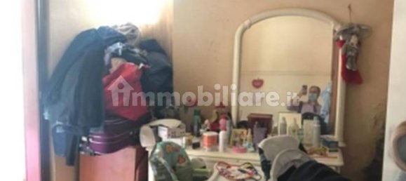 1 bedroom Apartment in Melito di Napoli, Italy No. 282362 3