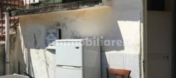 1 bedroom Apartment in Melito di Napoli, Italy No. 282362 5
