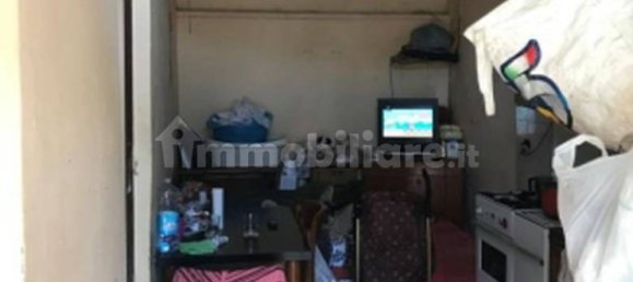 1 bedroom Apartment in Melito di Napoli, Italy No. 282362 6