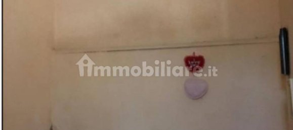 1 bedroom Apartment in Melito di Napoli, Italy No. 282362 4