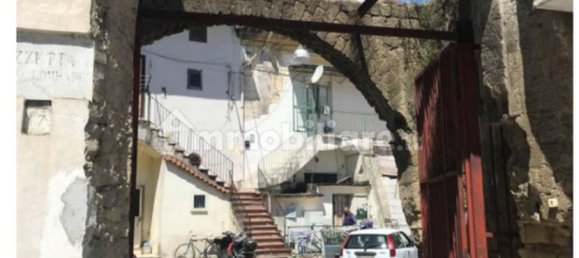 1 bedroom Apartment in Melito di Napoli, Italy No. 282362 8