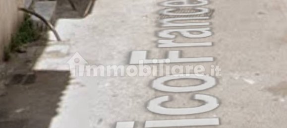 1 bedroom Apartment in Melito di Napoli, Italy No. 282362 11