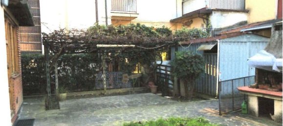 Apartamento de 7 habitaciónes en Quarrata, Italy No. 197693 36