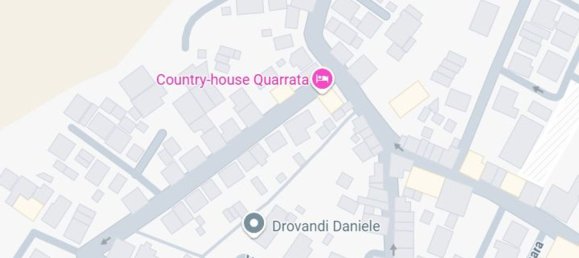 Apartamento de 7 habitaciónes en Quarrata, Italy No. 197693 13