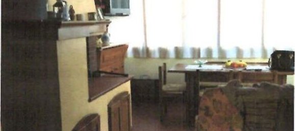 Apartamento de 7 habitaciónes en Quarrata, Italy No. 197693 37