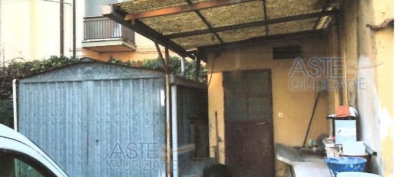 Apartamento de 7 habitaciónes en Quarrata, Italy No. 197693 22