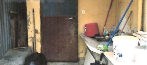 Apartamento de 7 habitaciónes en Quarrata, Italy No. 197693 24