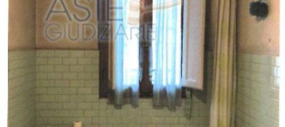 Apartamento de 7 habitaciónes en Quarrata, Italy No. 197693 19