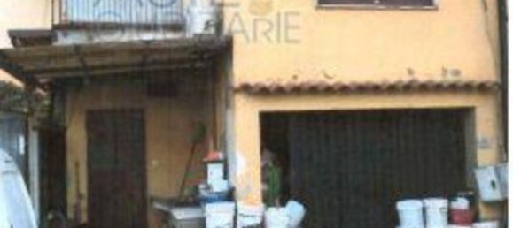 Apartamento de 7 habitaciónes en Quarrata, Italy No. 197693 20