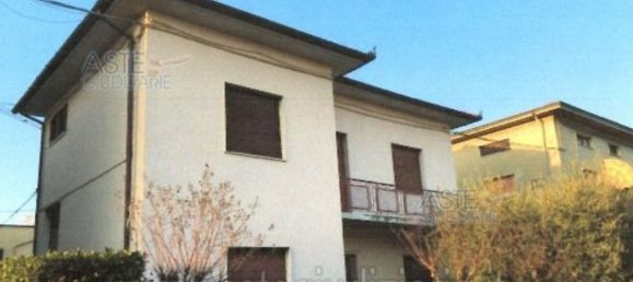 Apartamento de 7 habitaciónes en Quarrata, Italy No. 197693 15