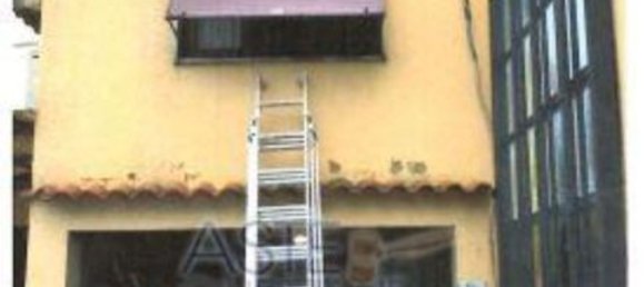 Apartamento de 7 habitaciónes en Quarrata, Italy No. 197693 23