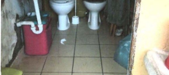 Apartamento de 7 habitaciónes en Quarrata, Italy No. 197693 26