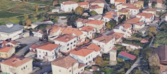 Apartamento de 7 habitaciónes en Quarrata, Italy No. 197693 4