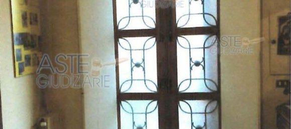 Apartamento de 7 habitaciónes en Quarrata, Italy No. 197693 34