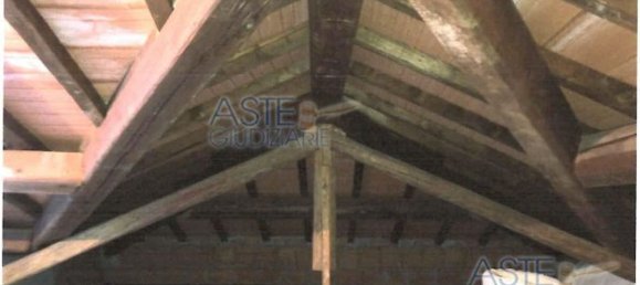 Apartamento de 7 habitaciónes en Quarrata, Italy No. 197693 12