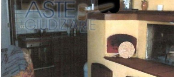 Apartamento de 7 habitaciónes en Quarrata, Italy No. 197693 33