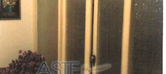 Apartamento de 7 habitaciónes en Quarrata, Italy No. 197693 17