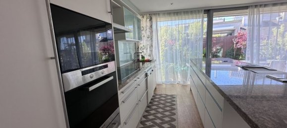 3-salle Appartement à Wieden, Austria No. 144194 8